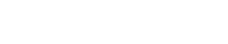 七輪焼き