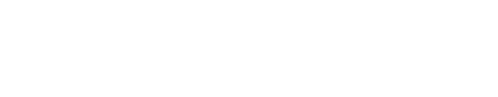 接待に