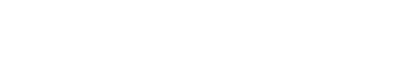 夜ごはんに