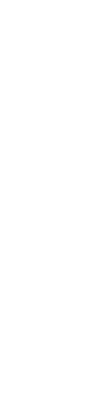 鳳に行ってみる