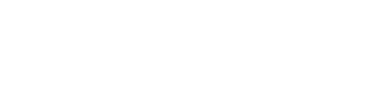 お品書きはこちら 