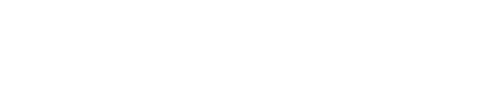 おすすめコースはこちら