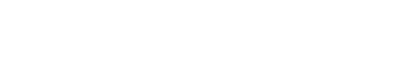 一品料理