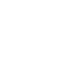 特典のご紹介はこちら