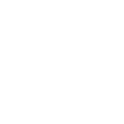 接待におすすめのお酒