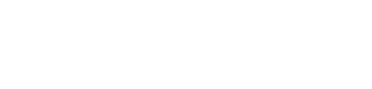 〆はこちら　＞＞