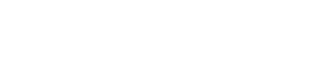 プラスαで楽しむ