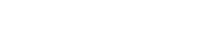 早速鳳に行く