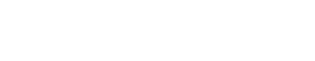 地図を印刷