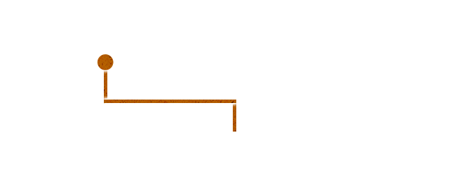 なんこつ